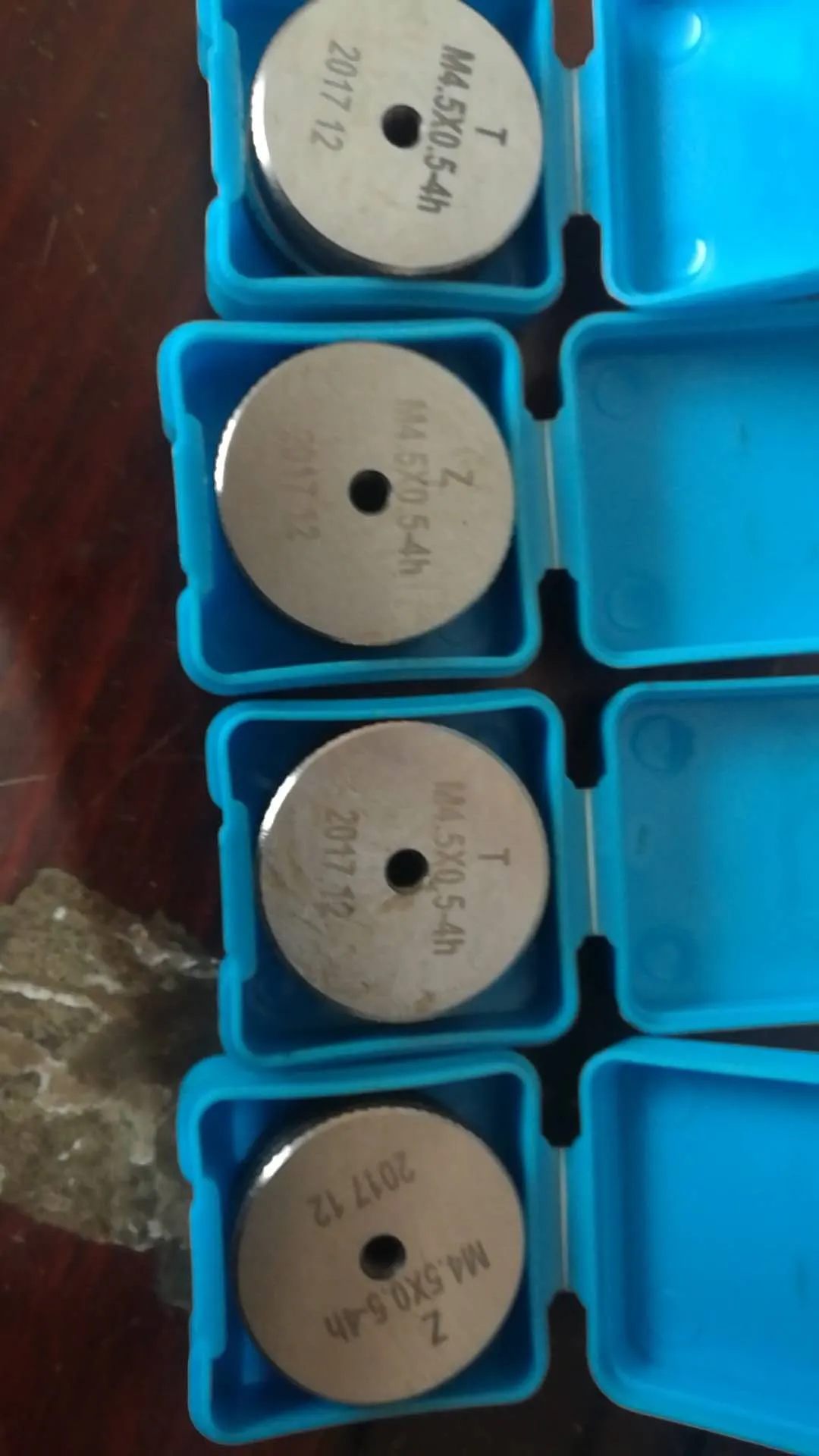 Choosing the Right Measuring Tools for Your Business