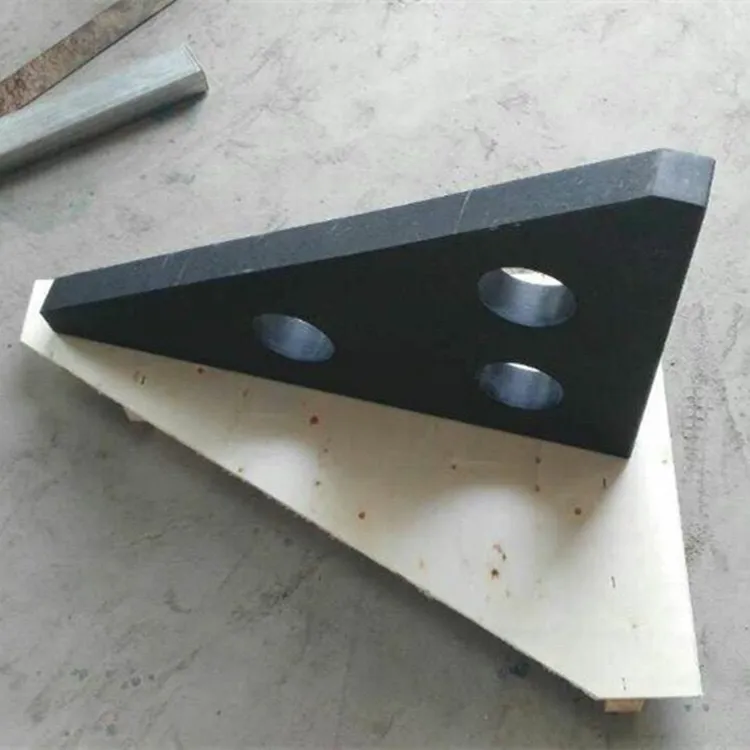 Correct Calibration Methods for 90 Degree Angle Tools