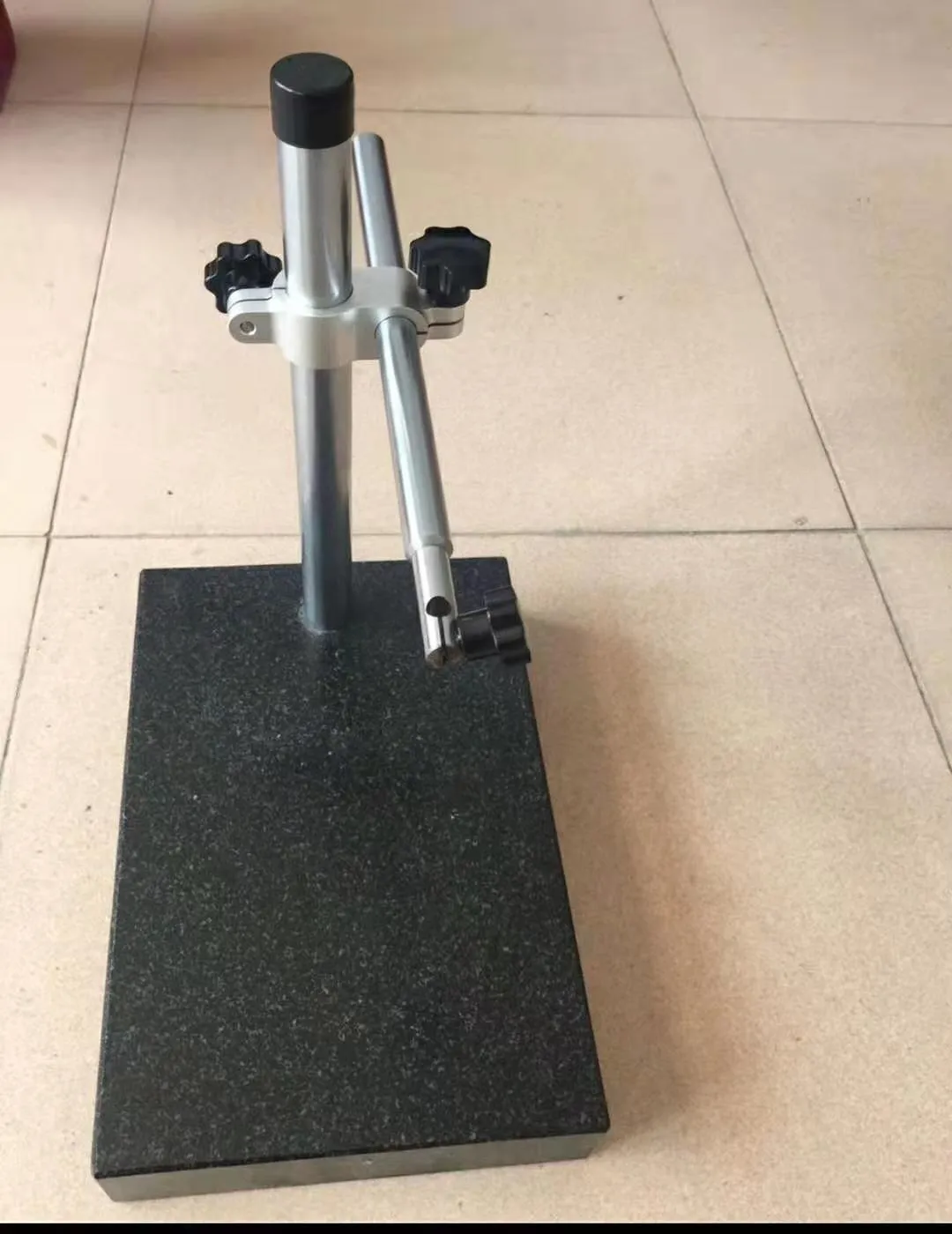 Granite Tools for Precision and Durability