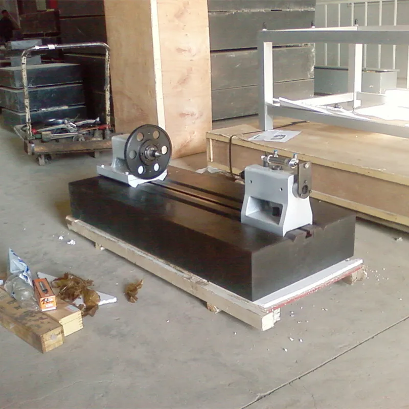 Gauge Measurement Tool: Essential Equipment for Industrial Applications