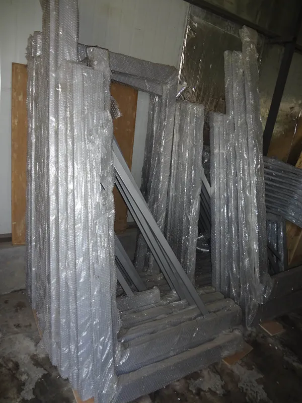 Why the Right Angle Ruler Reigns in Metalworking