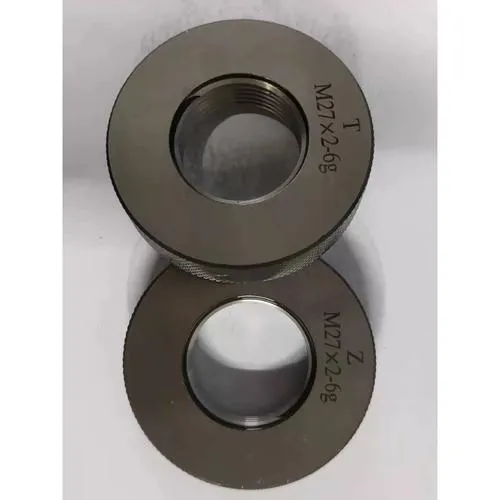 Snap Gauge Critical Tool for Industrial Precision Measurement