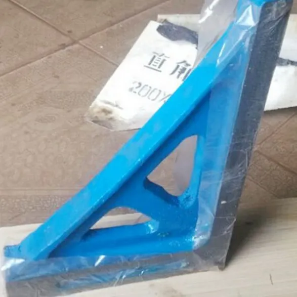 Essential Guide to Measuring Tools