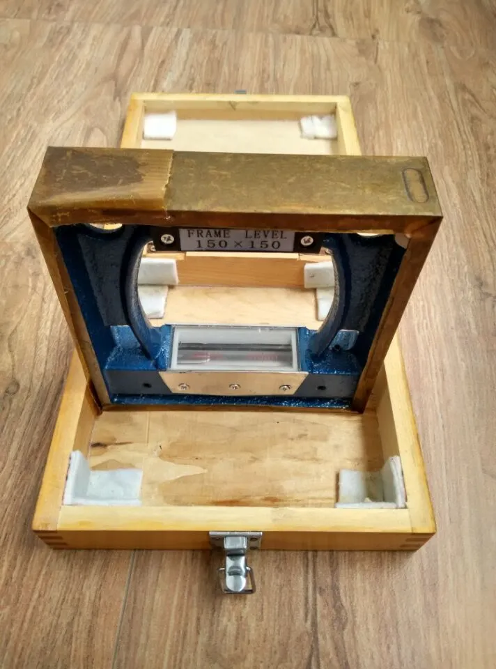 Precision in Every Level: Explore the Best Frame Levels for Your Work