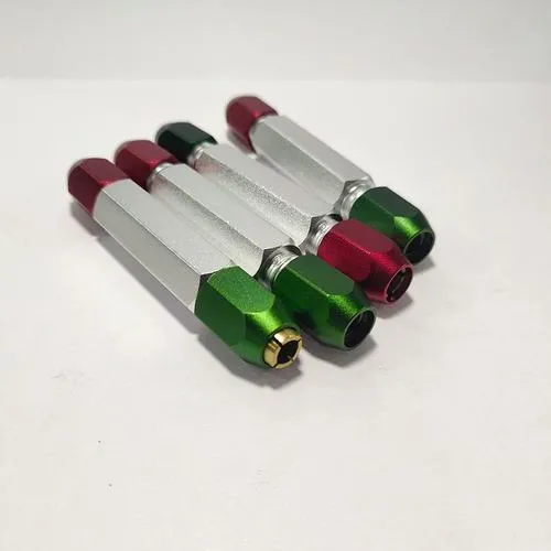 Machinist Gauge Pins Feature Ground and Lapped Finishes