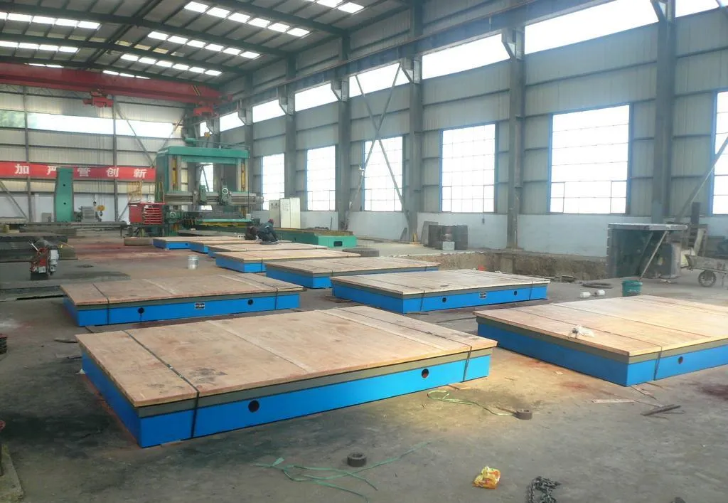 Precision in Measurement: Why a Quality Inspection Platform Matters