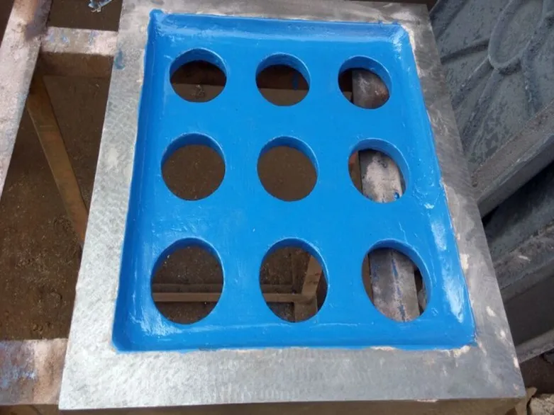 Measuring Tool Basics for Engineers