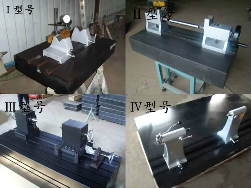 Industrial Measurement Tools: Precision Instruments for Every Industry