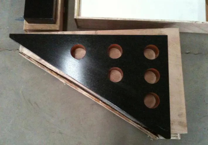 Level Measurement Tools Compared: Which Technology Works Best for Your Application