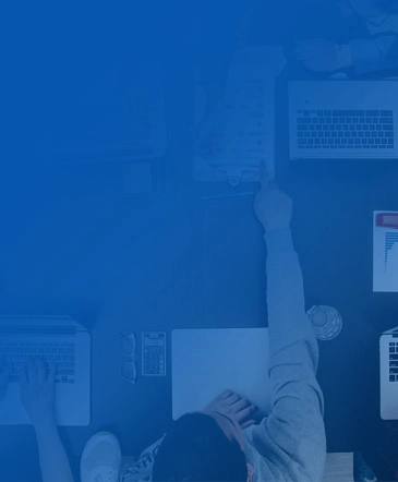 butterfly valve 100mm