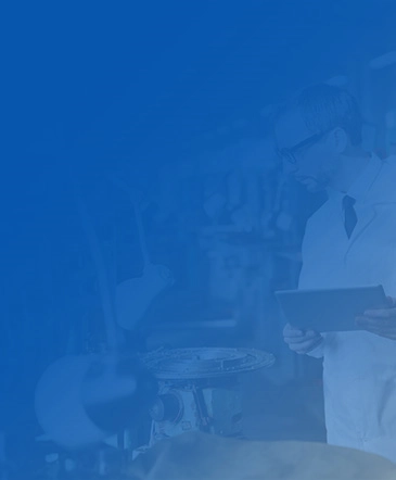 Price Comparison for 3 4 Inch Gate Valve Options Available Online