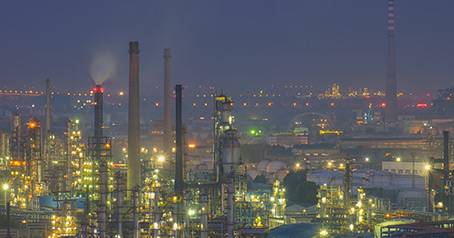 Exploring the Functionality and Benefits of a 4an Check Valve in Fluid Systems