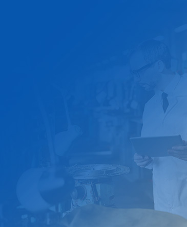 Misuratore di livello spiritoso per un'accurata valutazione della superficie.