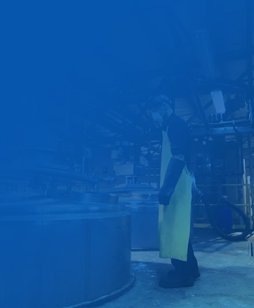 Exploring the Functionality and Applications of Chemical Check Valves in Fluid Control Systems