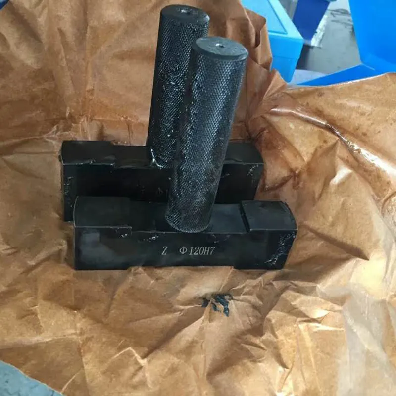 Smooth Plug Gauge: Precision Measurement Solutions