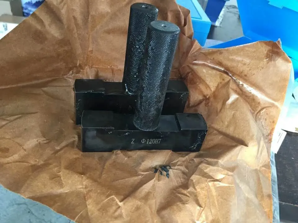 Advanced Precision Bore Gauge Measurement Solutions