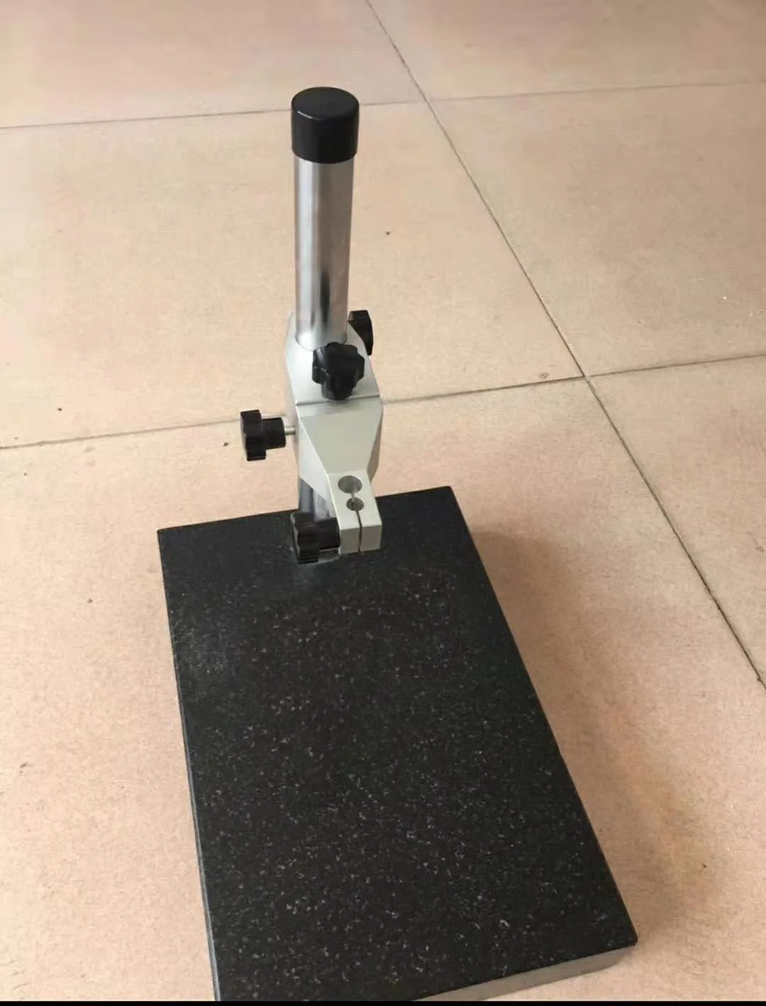 Granite Tools for Sale: Essential Equipment for Precision and Efficiency