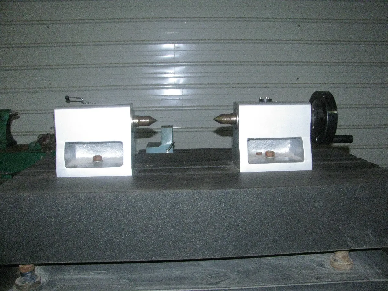 Granite Tools for Sale: Essential Equipment for Precision and Efficiency