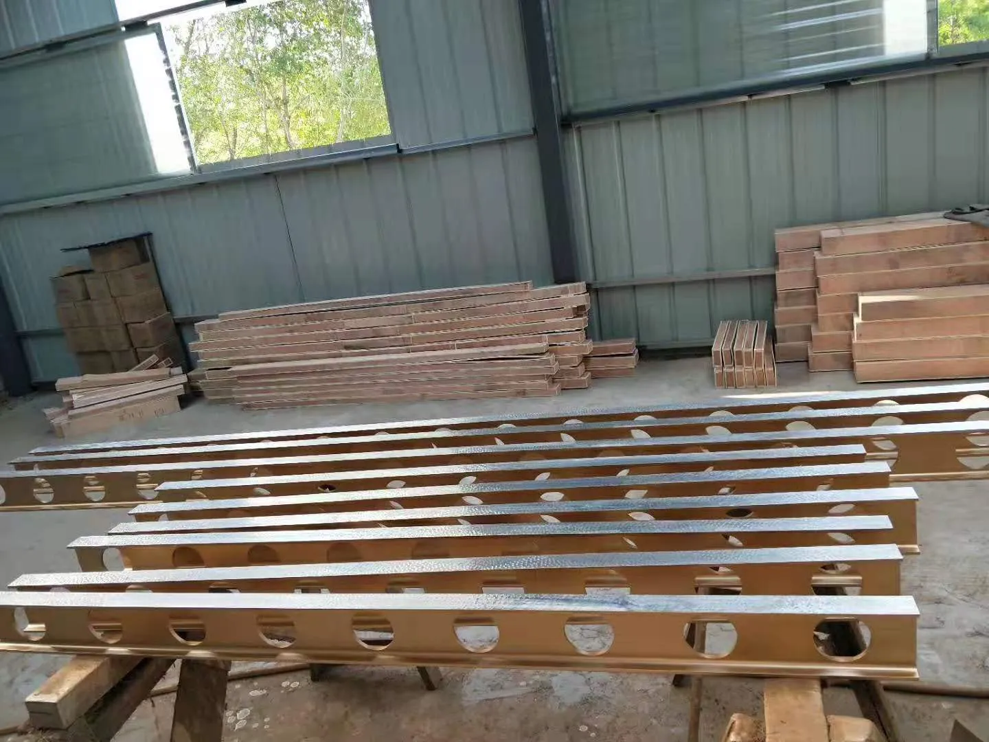 Discover the Benefits of Parallel Rulers for Sale