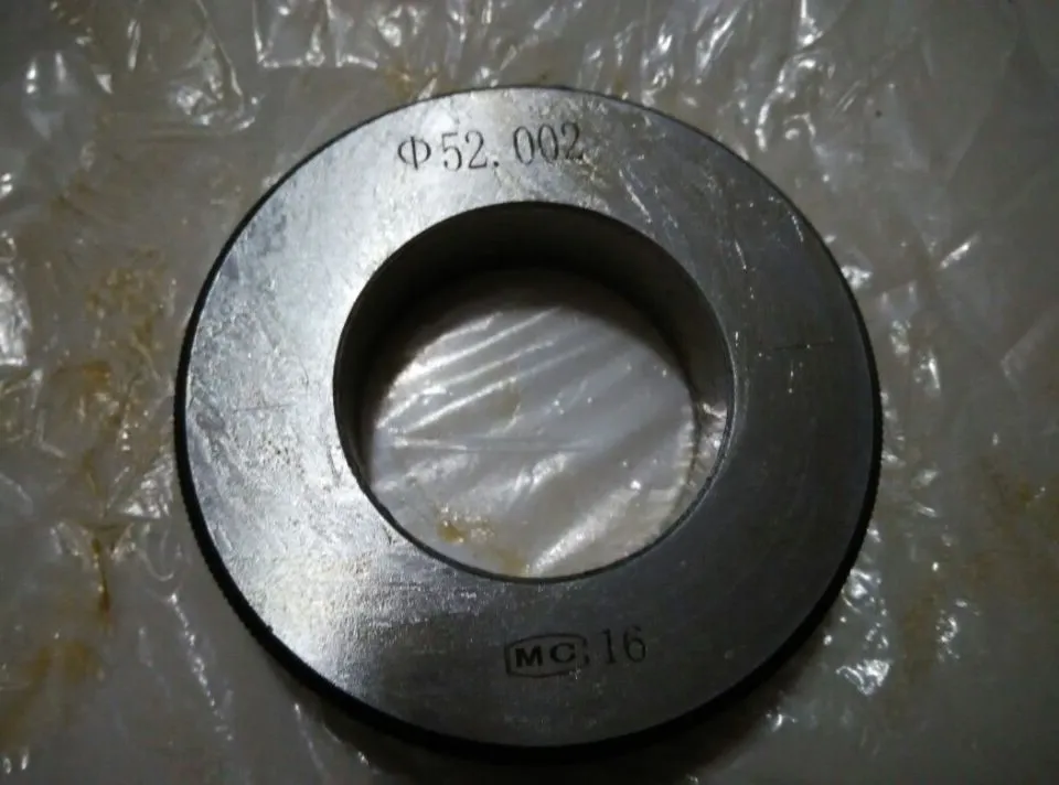 Ring Gauge Influence on Cigar Aging Potential and Storage Solutions