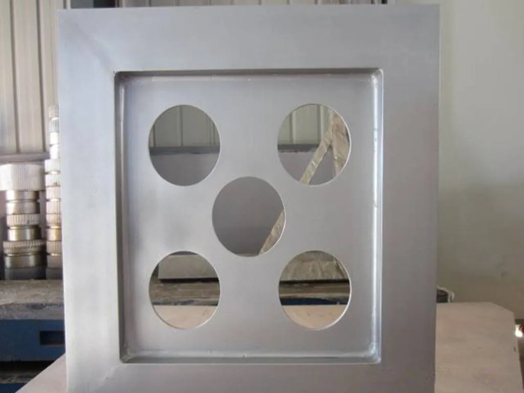 Measuring Tool Basics for Engineers