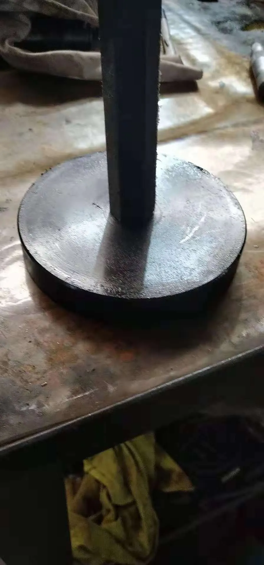 Advanced Precision Bore Gauge Measurement Solutions