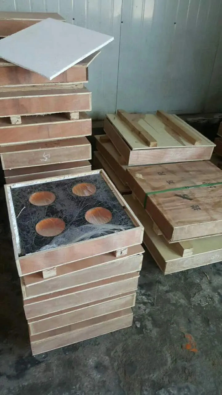 Granite Measuring Tool: Achieving Precision in Every Application