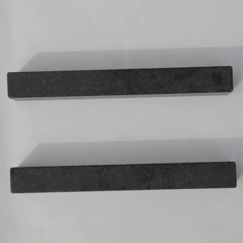 Granite Measuring Tool: Achieving Precision in Every Application