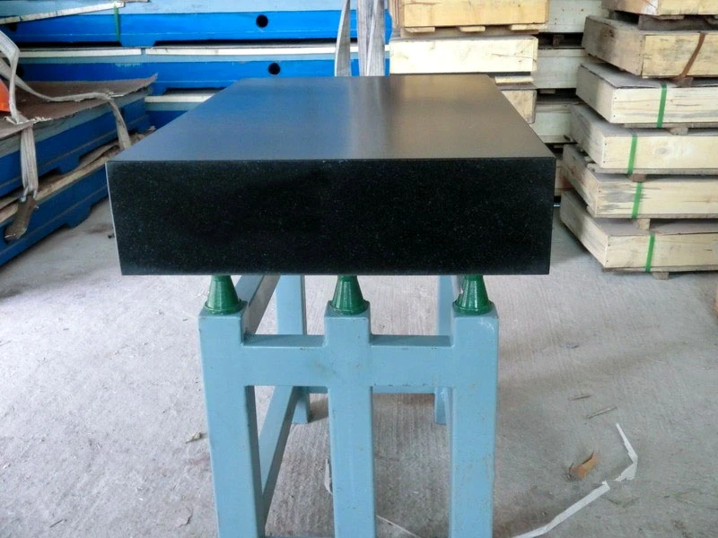 2 inch water gate valve