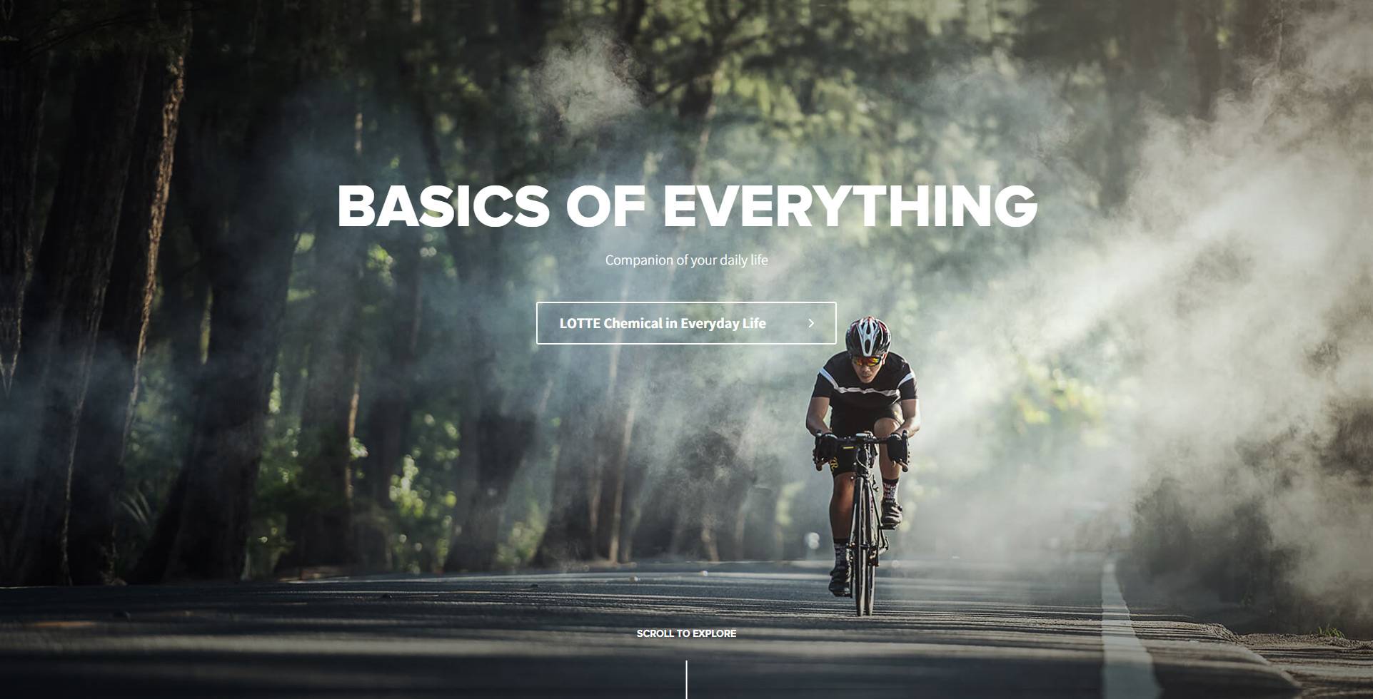 Craftsmanship and Accuracy in Precision Engineering Spirit Levels for Every Project