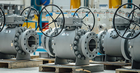 Understanding Thread Setting and the Importance of Plug Gages in Precision Engineering Applications Understanding Thread Setting and the Importance of Plug Gages in Precision Engineering Applications