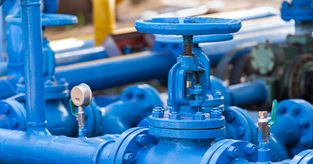 dial bore gauge for sale dial bore gauge for sale