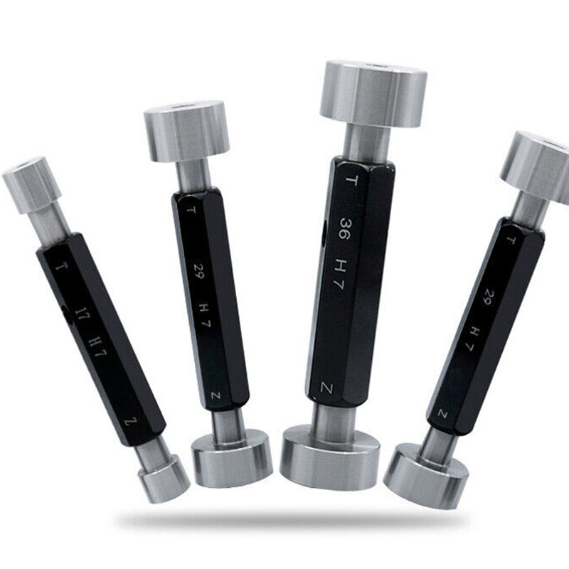 Understanding Gate Valve Seals for Enhanced Performance and Longevity