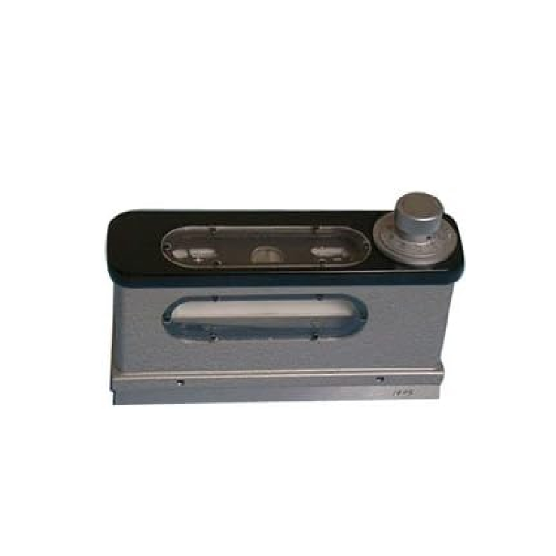 welding table clamps