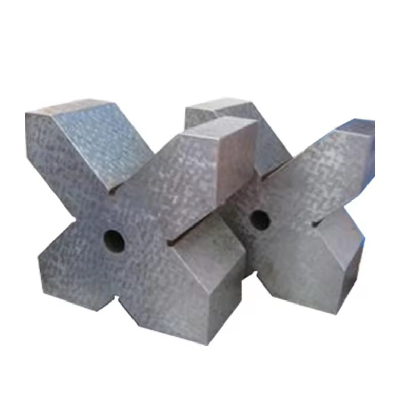 Best Practices for Using Metal Pipe Saddle Clamps in Construction and Maintenance Projects Best Practices for Using Metal Pipe Saddle Clamps in Construction and Maintenance Projects