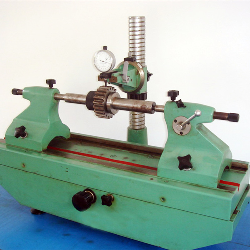 4 offset butterfly valve