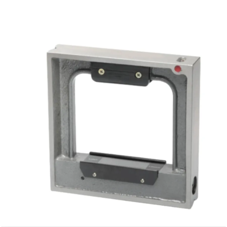 90mm Butterfly Valve Specifications and Applications in Various Industries