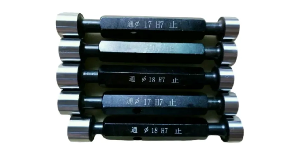High-Quality 3 Inch Stainless Steel Butterfly Valve for Enhanced Flow Control and Durability