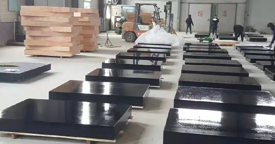 Vanne 100mm prix Vanne 100mm prix