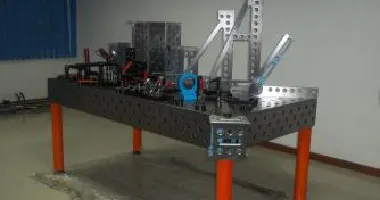 ultra magnetic v block ultra magnetic v block