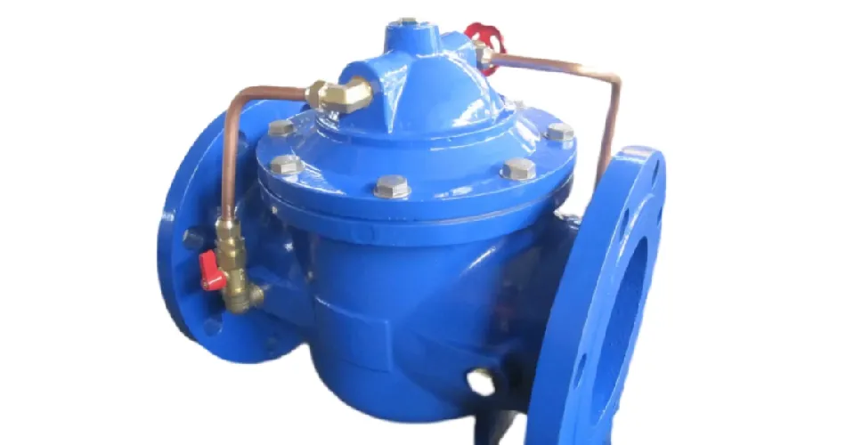 Exploring the Latest Trends and Innovations in Round Post Caps for Your Home Projects