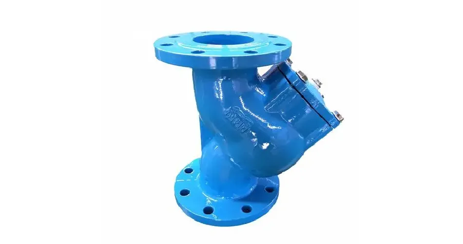 Exploring the Benefits and Applications of Pad Iron in Modern Construction and Architecture