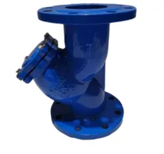 Top China Valve Manufacturer & Measuring Tool Supplier Storaen (Cangzhou) International Drives Progress in Industrial Manufacturing