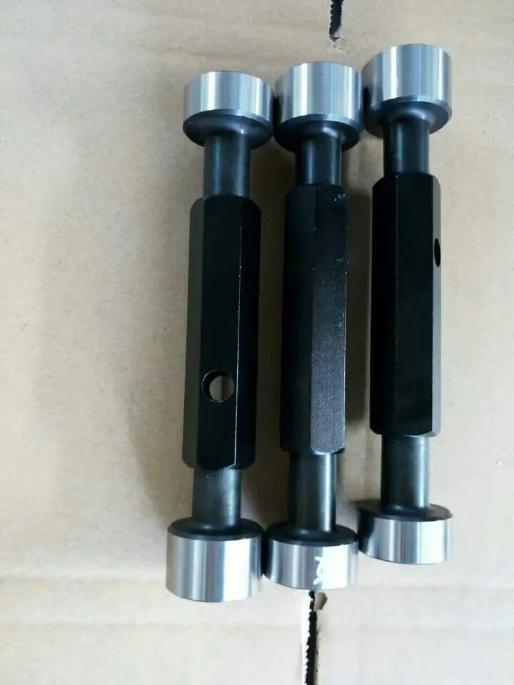 Bore Gauge Tools You Need