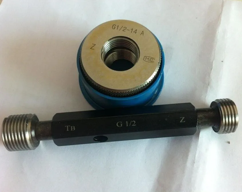 Bore Gauge Tools You Need