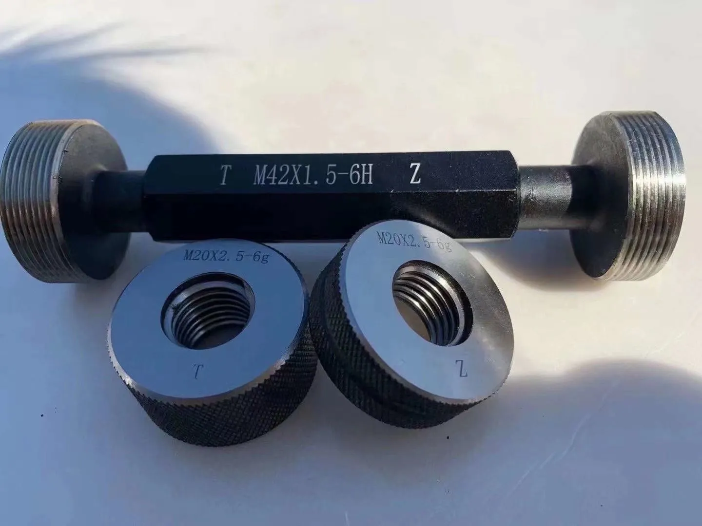 The Perfect Measuring Tool for Every Project