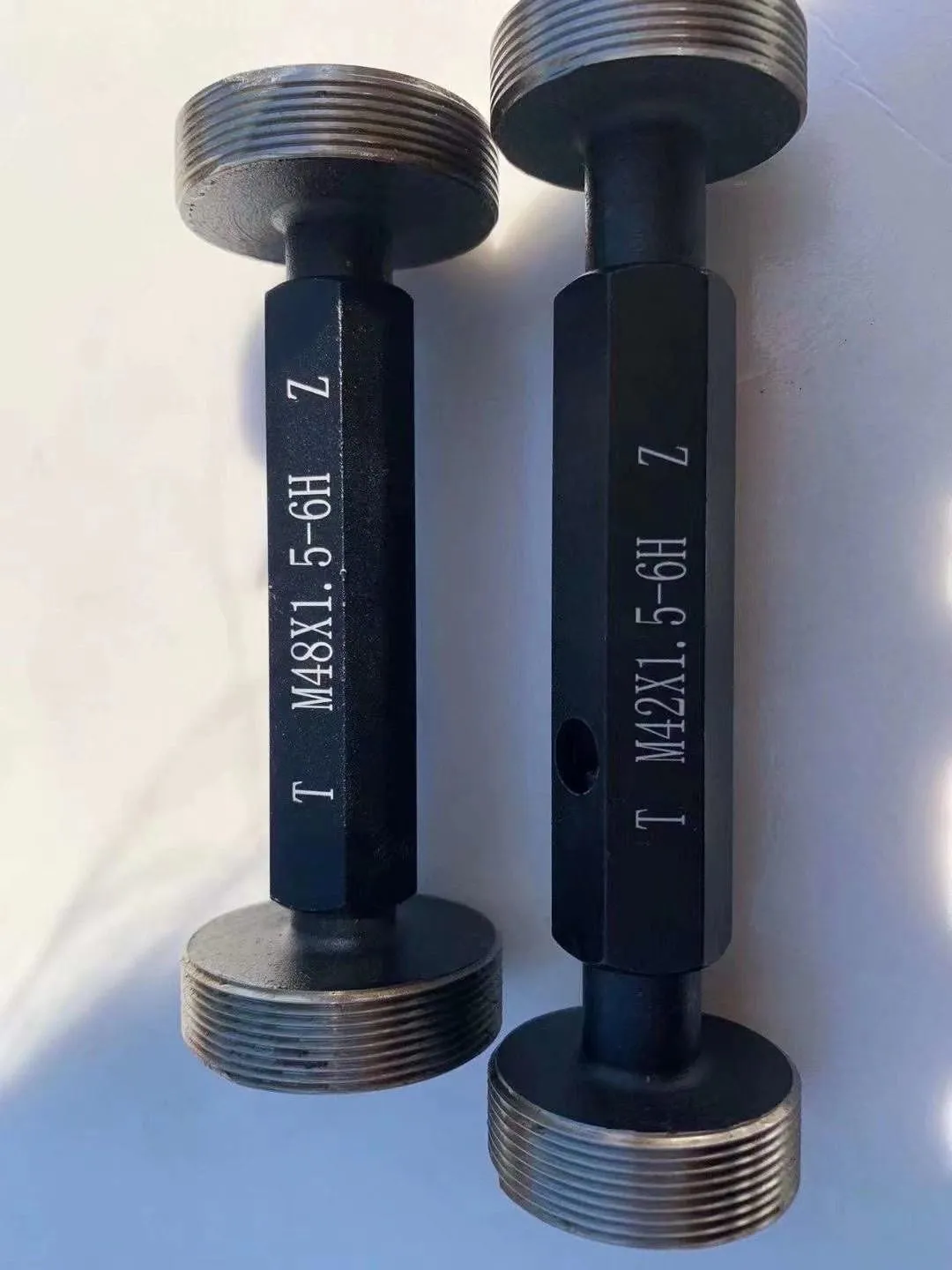 The Perfect Measuring Tool for Every Project