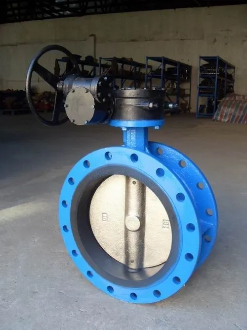 Understanding Metric Trapezoidal Threads and Their Applications in Mechanical Engineering