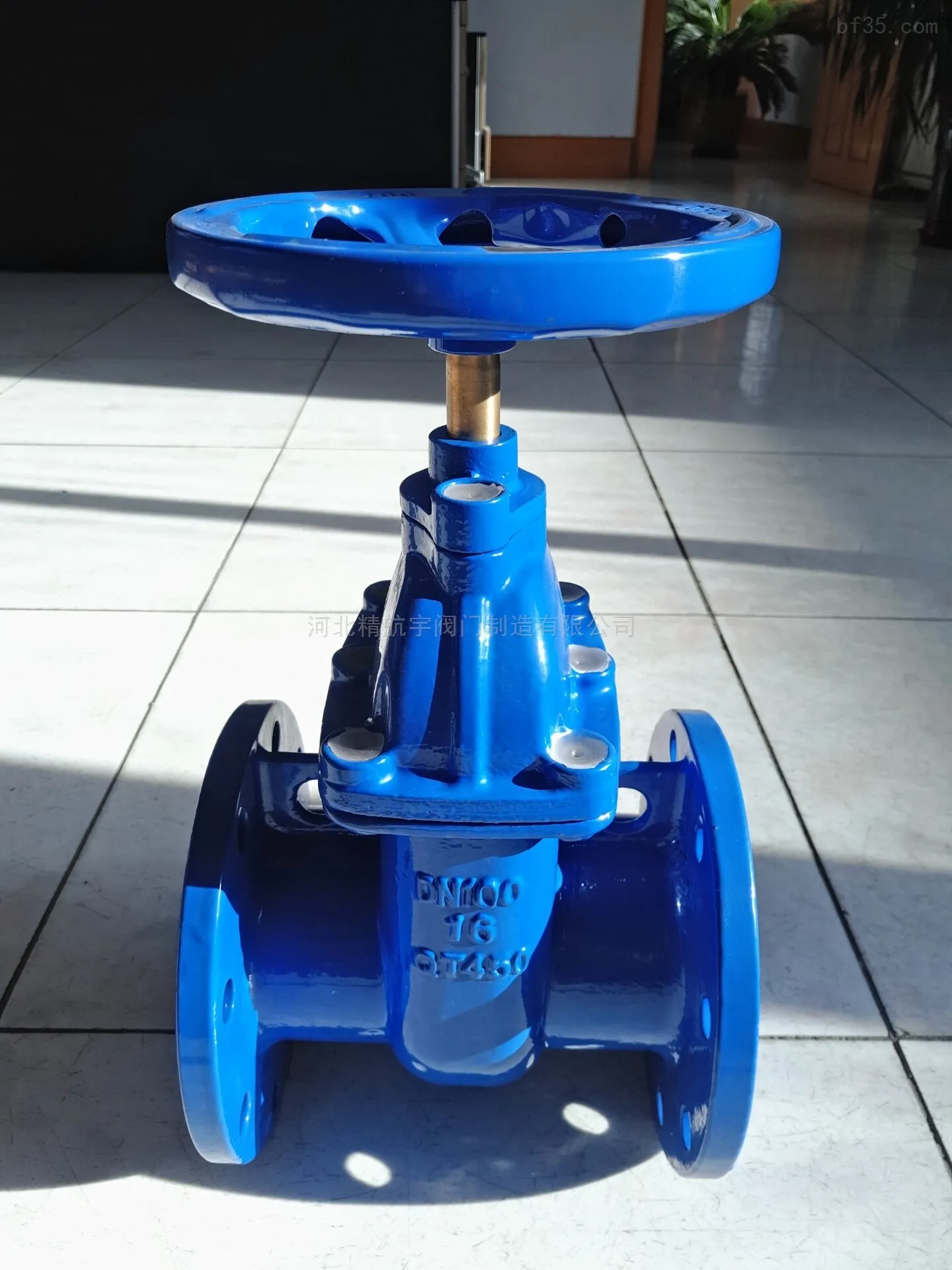 Understanding the Functionality and Importance of Clear Check Valves in Fluid Systems