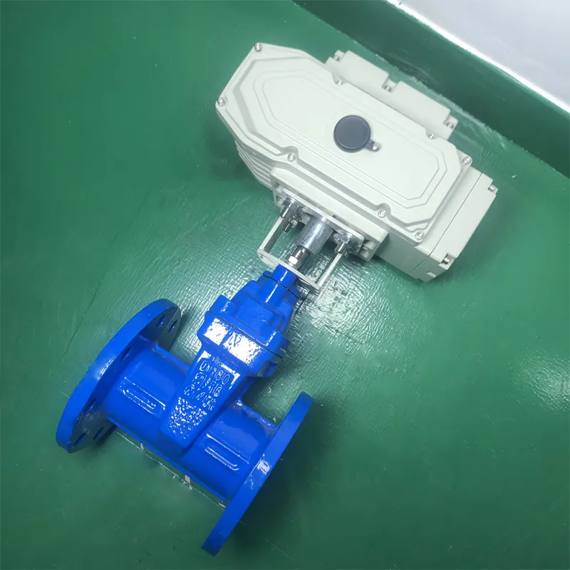 reading a spirit level